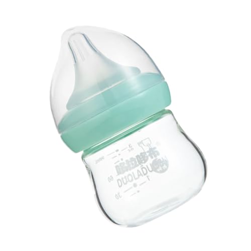 JOINPAYA LKXMr ڐt p ~Nr ƕp\ th~Ԃ _炩fނł̌ @\݌vŖ̕pɂgp