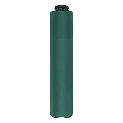 doppler Taschenschirm zero,99 - Gewicht Cover