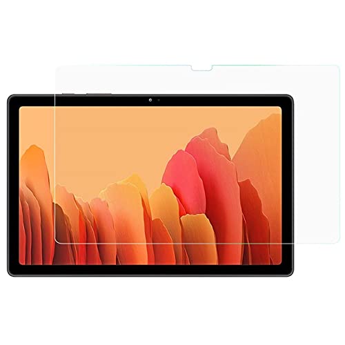 COVER CAPITAL HD Clear 9H Hardness Tempered Glass for Samsung Galaxy Tab A8 [10.5 inch] 2021 Release (SM-X200/ SM-X205) -Pack Of 1 (B09QJ2N6JQ) Amazon Price History, Amazon Price Tracker