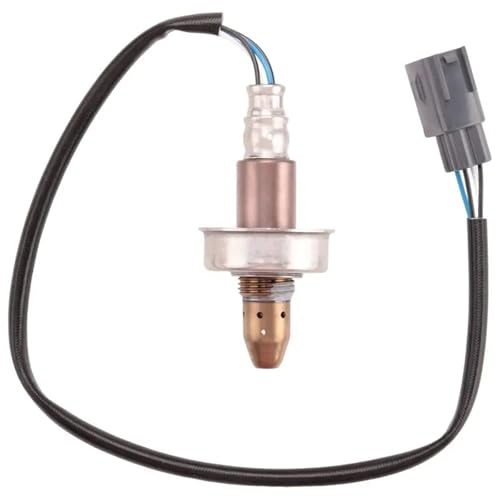 Capteur d'oxygène pour Toyota Prius sonde Lambda compatible Corolla Lexus