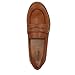 Dr. Scholl's Women's Hello Loafer Loafer Honey 9 M