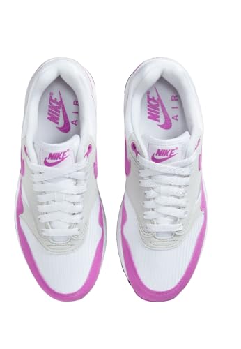 Image of Nike Men's Kyrie Flytrap IV Track Shoes