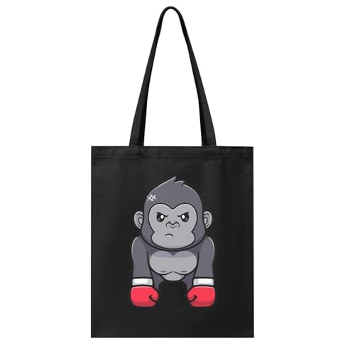 [RBWMZNB] LoXobO 킢 S g[gobN V_[obO z |  2way fB[X Y  A4 e y t@bV ʋ ʊw s v[g