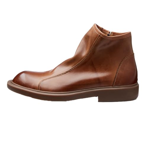 [IJGE] Y GWjAu[c h V[gu[c Wbv `FV[  ₷ uE/{A h y JWA [N oCN ʋ 25.5cm 풅 Xj[J[  gAbv nCJbg ^C X|[c j