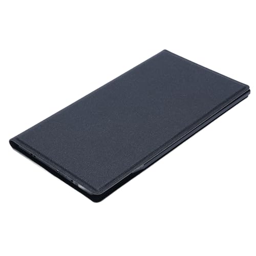 Miniatura 9 de Tableta De Escritura Lcd 6.5 Pulgadas, Bloc De Notas Digitales Portátiles Para Notas Y Dibujo, Almohadilla Borrable Reutilizable Con Interruptor De Bloqueo, Escritor Electrónico