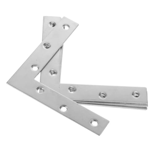 NUOLUX 4 XeX^ʊp?  ŒpLrlbgR[i[u[X Ƌ⋭ Ή