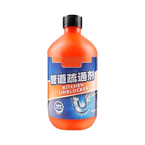 [Arklove]ypCvi[zl܂葦  ̖ѕ Lb` p ragu΍ ͐Z l܂Ĕh~ gC ʑΉ vdl ȒPeiX ƒ̔Y݉ 500O