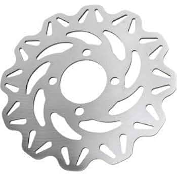 ふー Amazon.com: R1 Concepts Front Brake Kit For 2013-2018 Lexus