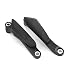 Produktbild Für SPEED Für TRIPLE 1200 RR RS Motorrad Rahmen Slider Fallender Crash Protector Motor Schutz Motorrad-Motorschutz Motorrad-Sturzschutz