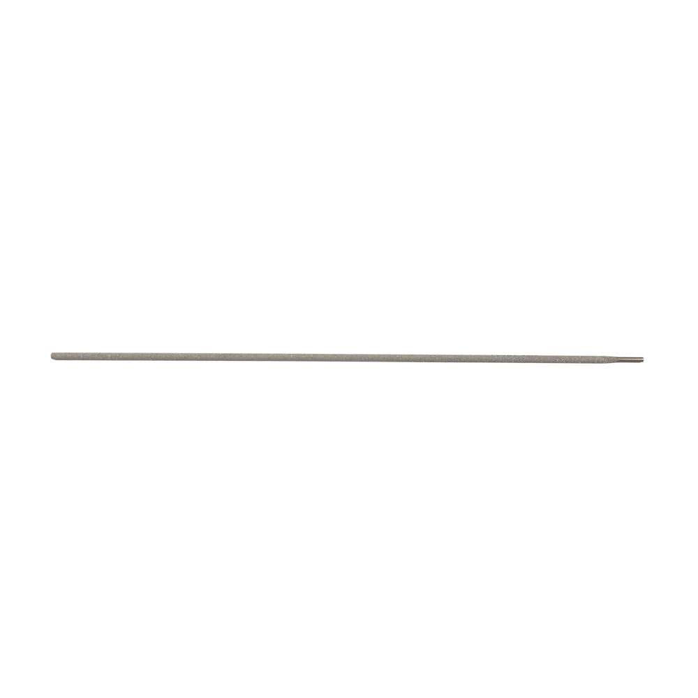 Forney 31610 E6010 - Varilla de soldadura (1/8 pulgadas, 10 libras)