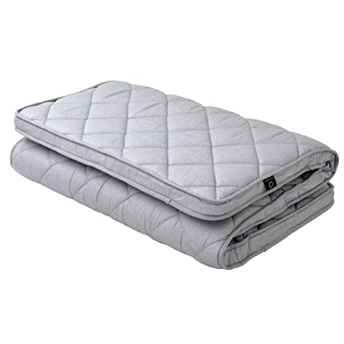 東京 西川 SEVENDAYS ボリューム 敷布団 シングル ボリュームたっぷり