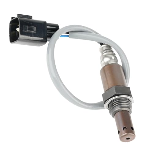Sensor de Oxígeno Oxygen O2 234-9051 para Toyota
