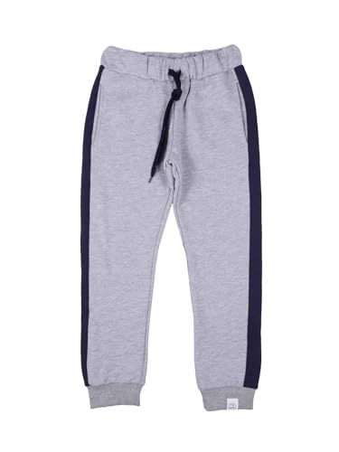 Chaussettes hautes antidérapantes en bambou et dentelle bleue pour femme