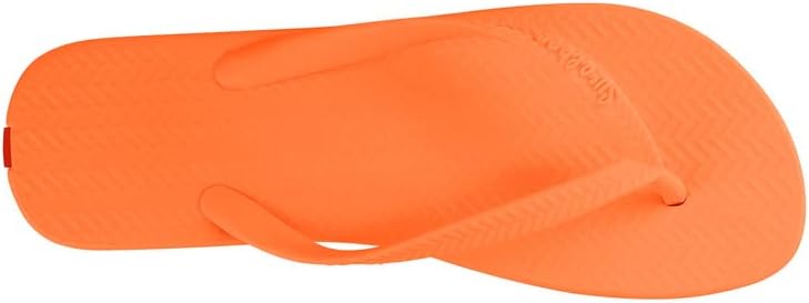 Miniatura 3 de Swalker Sandalias de Hombre y Mujer de Tiras Recicladas