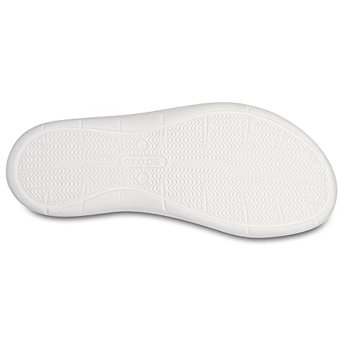 Image of Crocs Women's Swiftwater Sandals