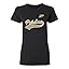 Purdue Boilermakers Black