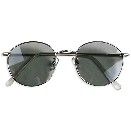 [NCebg] @\ {Xg TOX Y Ό  UVJbg ዾ J[Y ^t[ 28-ty-3550ph (2ph O[)