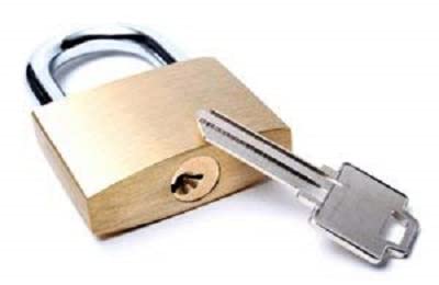 Image of Lock And Keys For Home Door Room House And Medium Purpose Like Pet Doors Shutters Gates Strong Keys Ultra Suitable Homeproducts4U,Lock Size 50Mm Hardened Shackle Padlock, Gold