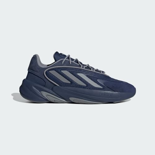 Image of adidas Men's Swift Run Shoes