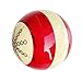 Terizger Billiards Cue Ball Practice Training Artifact, Used in American Billiards Eight Balls, Billiards Cue Balls and Billiard Accessories