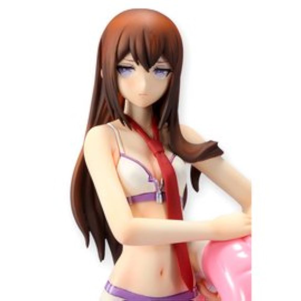 美しき天才少女　牧瀬紅莉栖　　特別な存在　牧瀬紅莉栖　SP PSA10 連番 美しき天才少女 牧瀬紅莉栖 特別な存在 牧瀬紅莉栖 SP PSA10