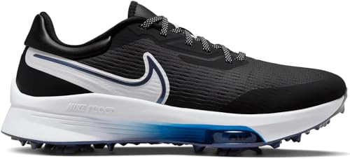 Image of Nike Men's Sneaker