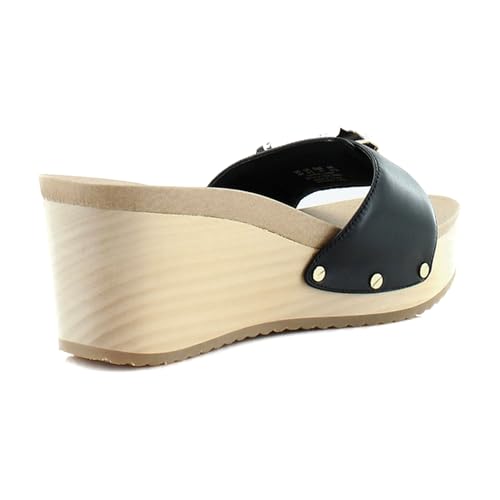 Image of Dr. Scholl's Original Life Slide Sandal