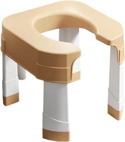 Nofiss ֎q ֎q   ֎q  ƒp Ɩp GXeT SPA   |[^ugCC |[^u`FADw |[^u֍ Ⴊ݃Xc[  ֎q (CG[)