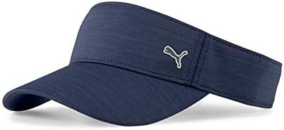 Cobra Golf Women's Sport Visor : Amazon 