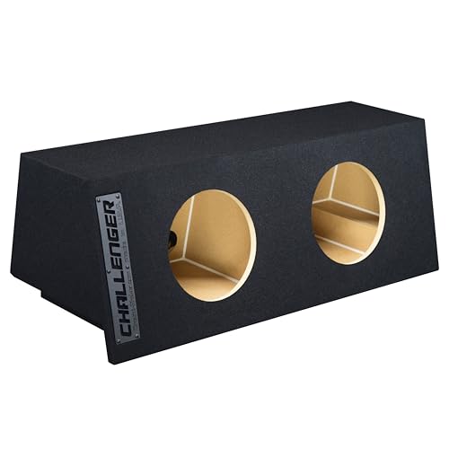 2008-2024 Challenger 10