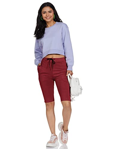 Image of Desi Belle Women Track Pants