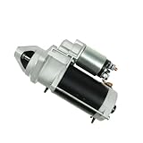 24V 4.0KW 11T Starter Motor 51262017157 51262017167 51262017183 51262017189 51262017213 0001231007