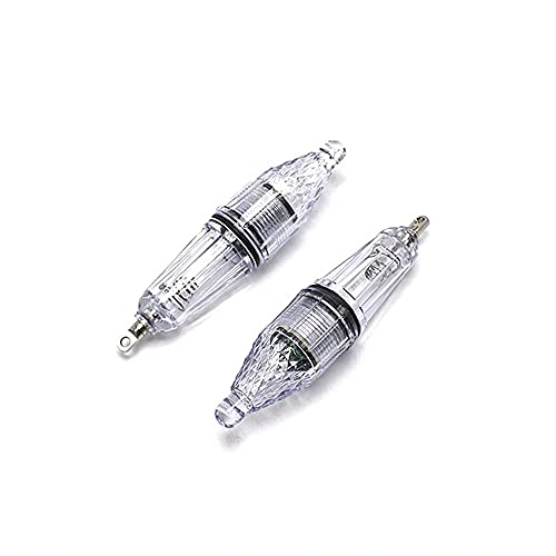 Wellvie LEDW Px Cg 12cm  Cg ނ tBbVO ނ d| 镰 CJ AW ^`EI CViC{[/ 2Zbgj