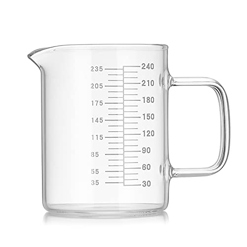 240mlvʃOX GXvb\ vʃJbv [gOX ڐtnht VbgOX JbvϔMOX݋ OX COX GXvb\}V (1)