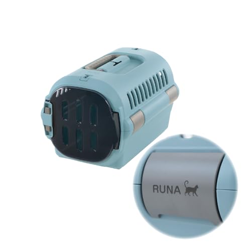 b`F(Richell) [t][ybgpi]LsOL[t@C S u[ (156191) ybg  J[g n[h h  ʉ@ ЊQ ΍ Mtg v[g