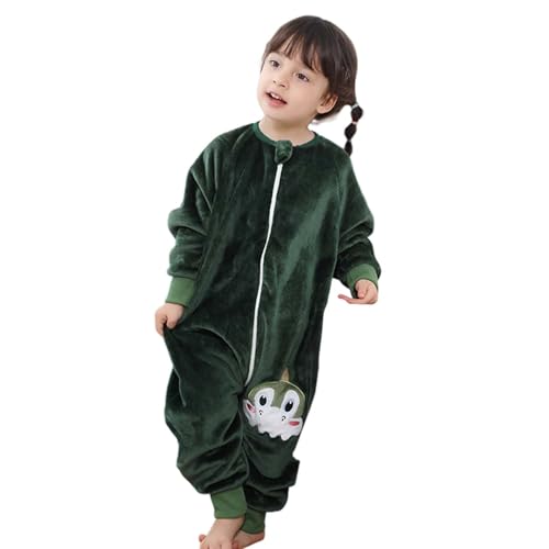 Combinaison de neige bébé fille contre le froid veste hiver fille rembourrée