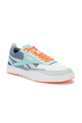 Reebok - Men Multi Classics Shoes