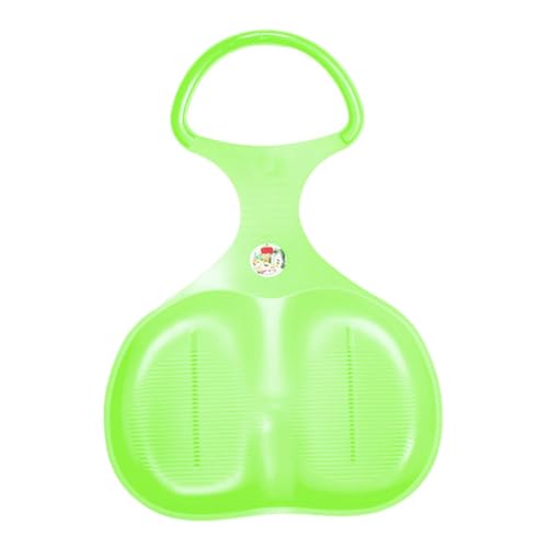 MotiveTech Xm[\  XJC{[g qᑐ nht XL[{[h Xm[LbN{[h PE ϋv y |[^u XL[ ₷V[gOV ׂ eqQ[  V Őׂ V R/