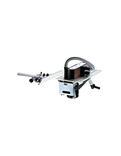 Preisvergleich Produktbild FESTOOL Bandschleifermodul CMS-MOD-BS 120 - 230V