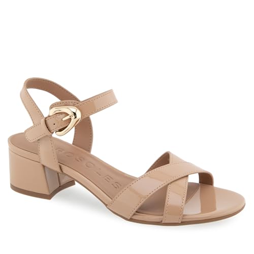 Image of Aerosoles Women's Cinzia