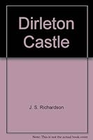 Dirleton Castle 0114917566 Book Cover