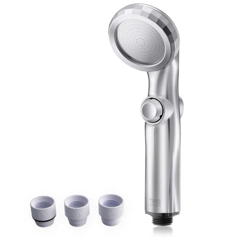 Avanti(アヴァンティ) アヴァンティリザイア コンフォート TK-A111 シャワーヘッド 日本製 ファインバブル