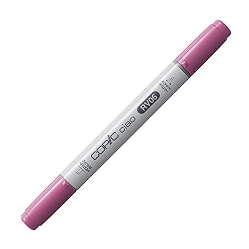 too COPIC CIAO �R�s�b�N�`���I 3�{�Z�b�g (RV06)