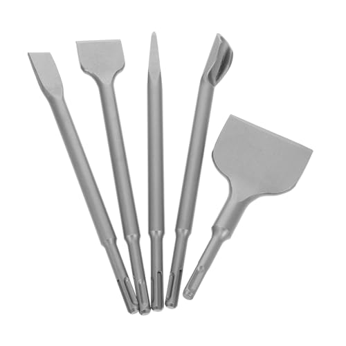 Automatic Sampler Kit SIL-10AD Automatic Sampler 228-33518-94