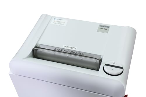 Datastroyer&reg; 2360 SMC High Security Paper Shredder