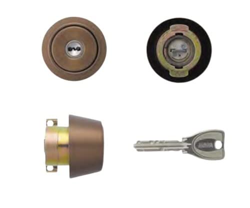 ~Y^j MIWA֗pV_[ MCY-205