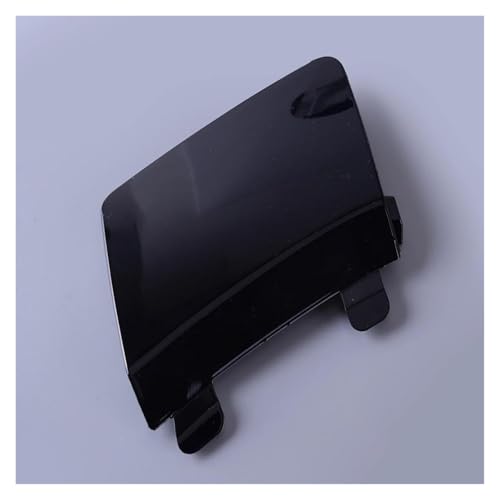Cache anneau remorquage pare-chocs VW Passat CC 2008 2009 2010 3C8807241
