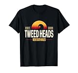 Vintage Australia Beach Designs