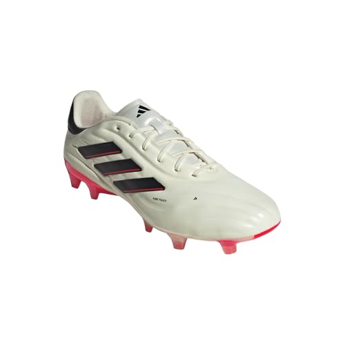 Image of Adidas Unisex-Adult Copa Pure Ii Pro Firm Ground