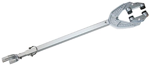 JIFM Motor Support Tourn Pro